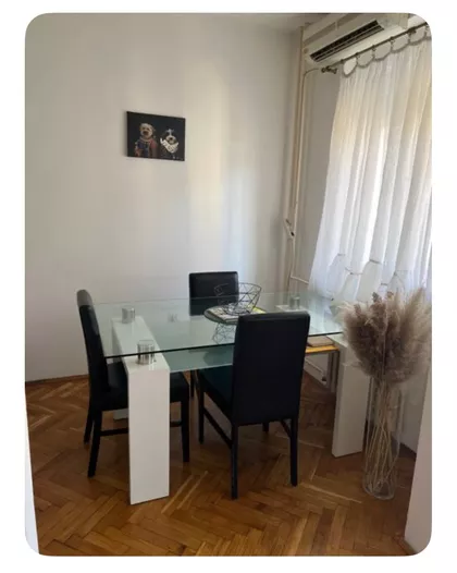 Futoška Pijaca | 4zida.rs