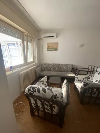 Novi Sad - Centar | 4zida.rs