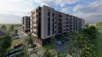Centar, Gradske lokacije, Pančevo | 4zida.rs | 4zida.rs