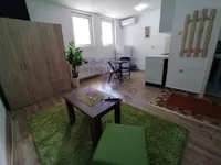 Cara Dušana, Adamovićevo Naselje, Gradske lokacije, Novi Sad | 4zida.rs