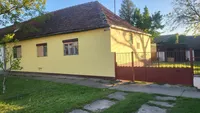 Elemir, Okolne lokacije, Zrenjanin | 4zida.rs | 4zida.rs