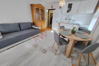 Kopaonička | 4zida.rs