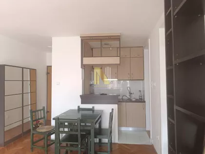 Bulevar Oslobođenja | 4zida.rs