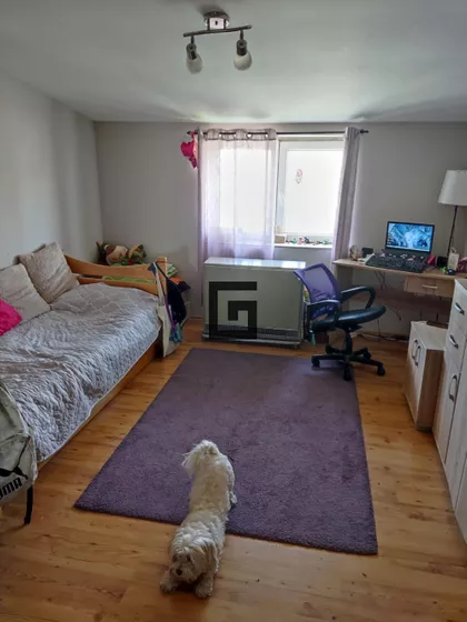 Bulevar Vojvode Mišića | 4zida.rs