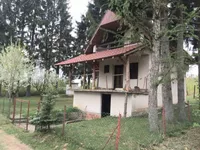 Centar, Gradske lokacije, Goč | 4zida.rs