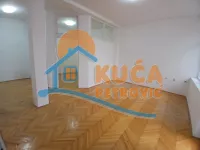 Crveni Pevac, Medijana, Gradske lokacije, Niš | 4zida.rs