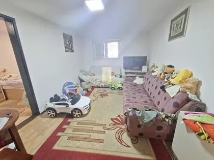 Patrisa Lumumbe | 4zida.rs
