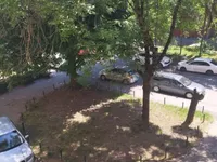 Borča, Palilula opština, Beograd | 4zida.rs