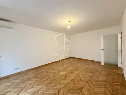 Kneginje Ljubice | 4zida.rs