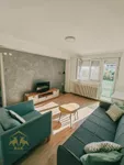Bulevar Oslobođenja, Gradske lokacije, Novi Sad | 4zida.rs | 4zida.rs