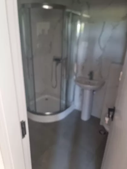 Karagača | 4zida.rs