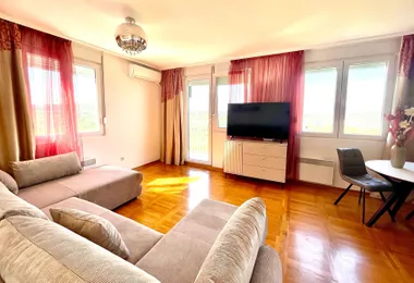 Milića Od Mačve 12D