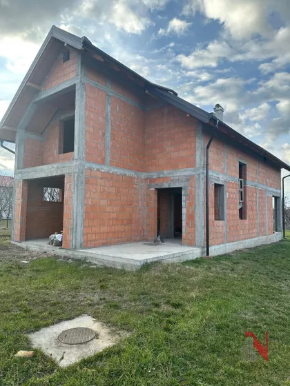 Petrovaradin | 4zida.rs