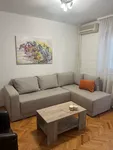 Beograd, Vračar, Južni Bulevar | 4zida.rs | 4zida.rs