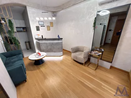 Cara Dušana | 4zida.rs