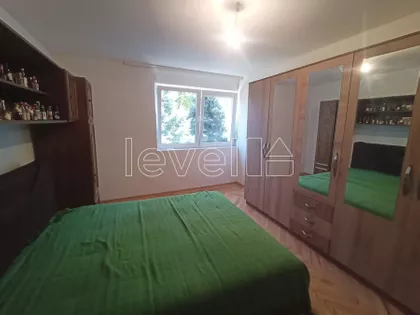 Vrdnik | 4zida.rs