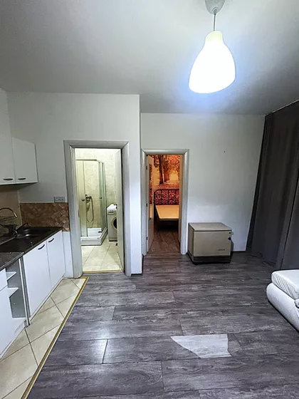 Hadži-Melentijeva | 4zida.rs