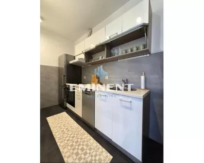 Omladinskih brigada | 4zida.rs