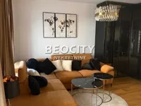 Tošin Bunar, Novi Beograd, Beograd | 4zida.rs