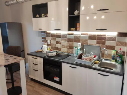 Bulevar Evrope | 4zida.rs