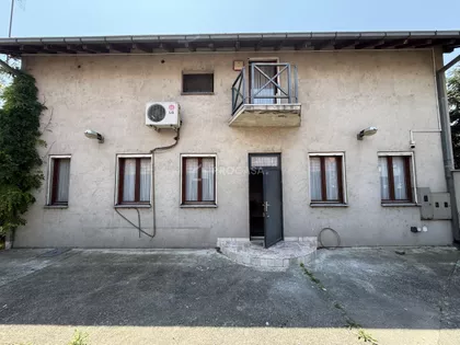 Dobanovci | 4zida.rs