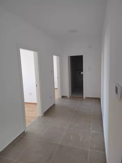 Avijatičarsko Naselje | 4zida.rs