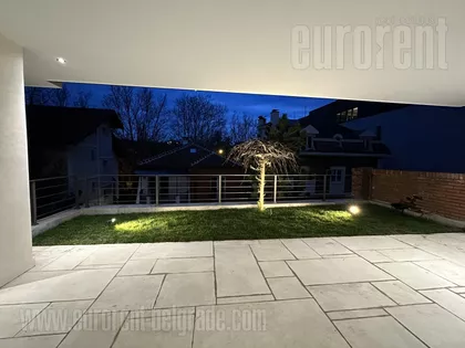 VOŽDOVAC | 4zida.rs