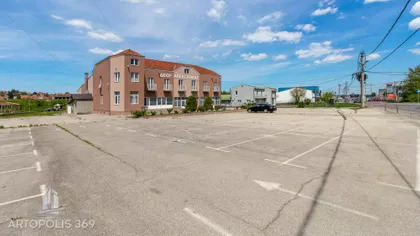 Kružni put | 4zida.rs