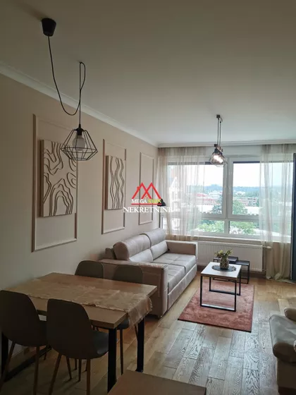 Radnička | 4zida.rs