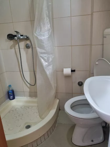 Braće Ribnikar | 4zida.rs