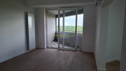 Bulevar Mihajla Pupina 10 | 4zida.rs