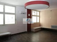 Centar, Savski Venac, Beograd | 4zida.rs