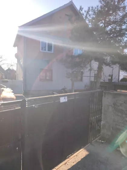 Šangajska | 4zida.rs