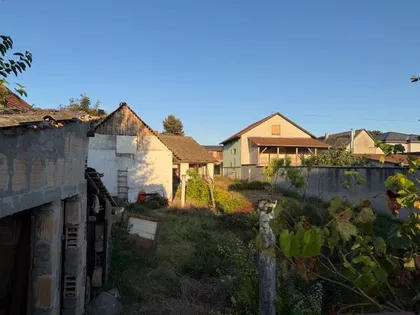 Ribarska 10 | 4zida.rs