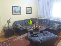 Palilula, Gradske lokacije, Niš | 4zida.rs