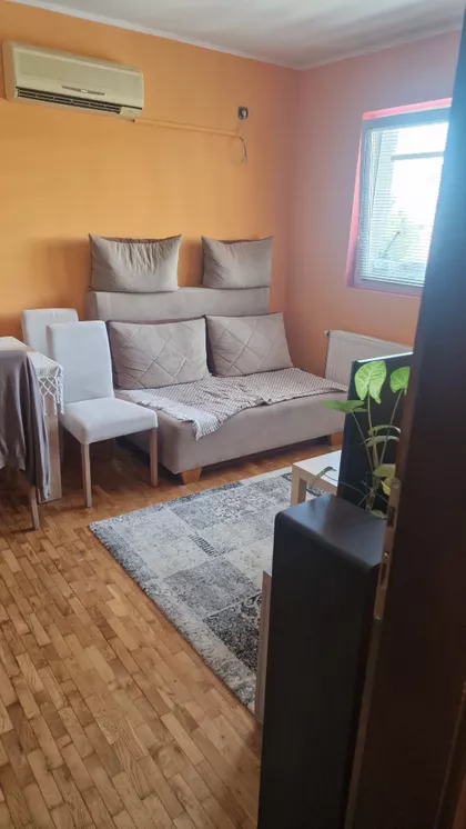 Bulevar Patrijarha Pavla | 4zida.rs