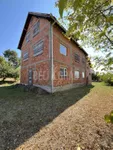 Beograd, Barajevo opština, Guncati | 4zida.rs | 4zida.rs