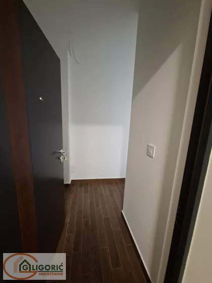 Donji Grad | 4zida.rs