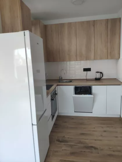 Karađorđeva 20 | 4zida.rs