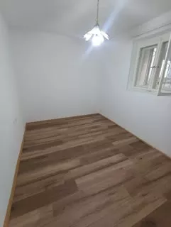 Gornji Dorćol | 4zida.rs