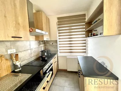 Novi Sad - Centar | 4zida.rs