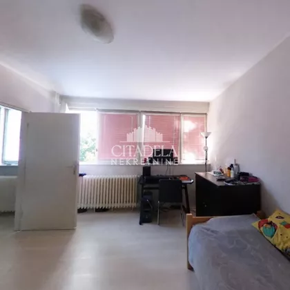 Požeška | 4zida.rs