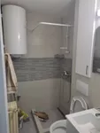 Beograd, Voždovac opština, Autokomanda | 4zida.rs | 4zida.rs