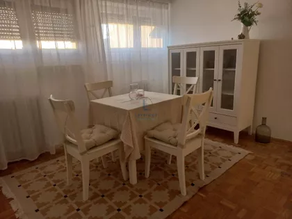 Lazarevački drum | 4zida.rs