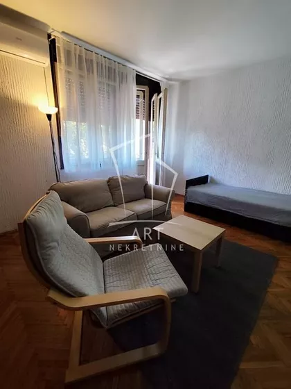 Kumanovska | 4zida.rs