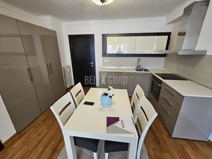 Stjepana Ljubiše | 4zida.rs