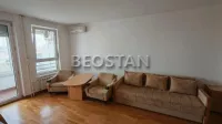 Beograd, Novi Beograd, Blok 67 - Belville | 4zida.rs | 4zida.rs