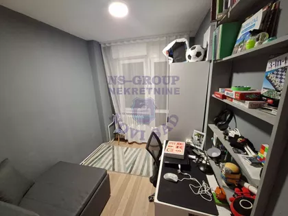 Narodnog Fronta | 4zida.rs