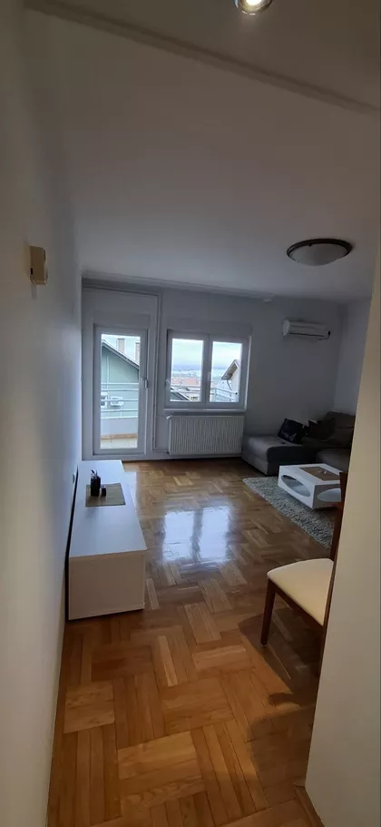 Banovićka | 4zida.rs