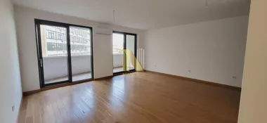 Novi Sad - Centar